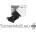 Lexmark Барабанен модул LEXMARK 78C0Z10 Black