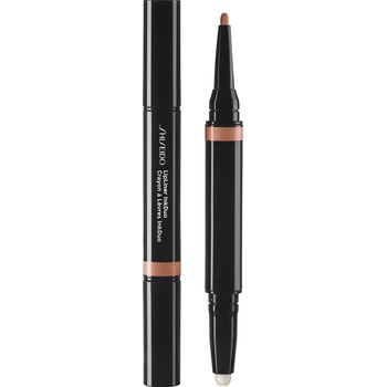 Shiseido Lipliner Inkduo 02 Молив за устни 11gr