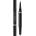 Shiseido Lipliner Inkduo 02 Молив за устни 11gr