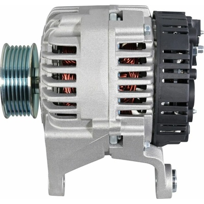 generátor HELLA 8EL 012 427-781