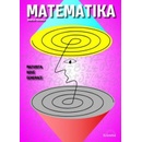 Matematika Jindřich Vocelka