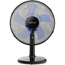 Zelmer ZTF0400