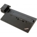 Dokovacie stanice a replikátory portov Lenovo ThinkPad Pro Dock 65W 40A10065EU