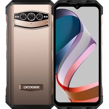 Doogee V30T 5G 12GB/256GB Gold