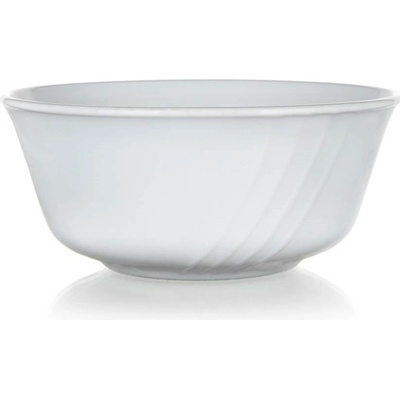 Ebro miska kompotová skloporcelánová 0,3 l