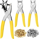 Visking DK-013