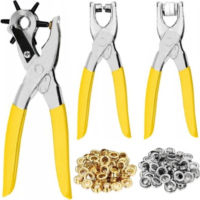 Visking DK-013