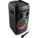 JVC XS-EP514B