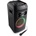 JVC XS-EP514B