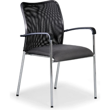 Antares konferenční židle John Minelli