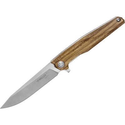 Haller 83885 Elfur Padouk