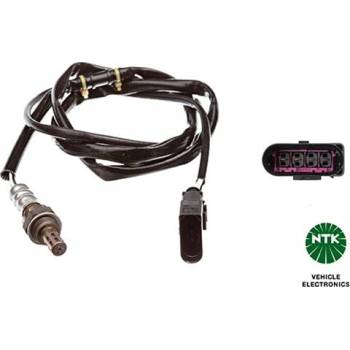 Lambda sonda NGK OZA659-EE20