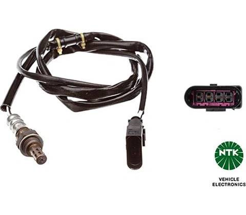 Lambda sonda NGK OZA659-EE20