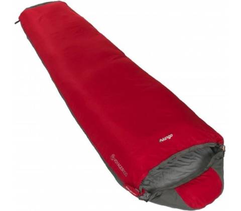 Vango Voyager 100