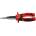 Neo Tools 01-063