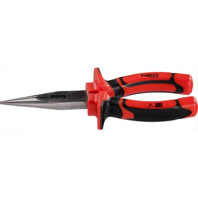 Neo Tools 01-063
