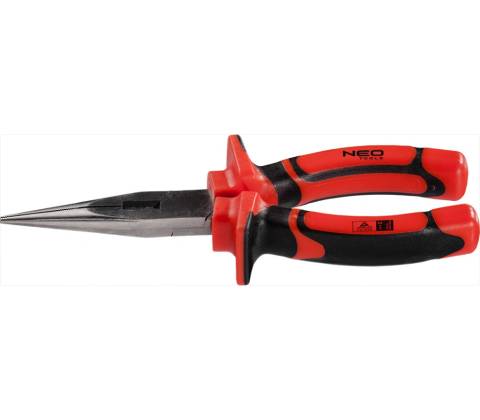 Neo Tools 01-063