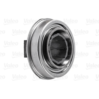 VALEO Vysouvaci lozisko 266303