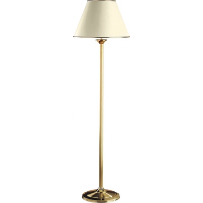 Jupiter 207a