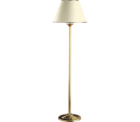 Jupiter 207a