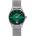 Certina C029.426.11.091.60