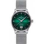 Certina C029.426.11.091.60 Часовници