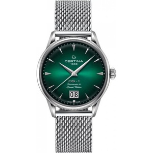 Certina C029.426.11.091.60 Часовници