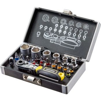 Topmaster Professional 330157