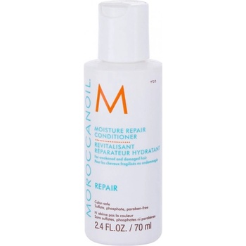 Morocannoil Moisture Repair Conditioner 75 ml