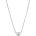 Chopard 81A054-1001