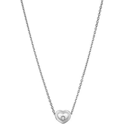 Chopard 81A054-1001