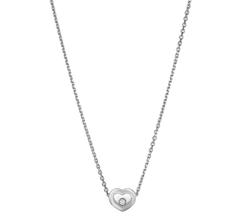 Chopard 81A054-1001