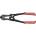 Gedore RED R28801024
