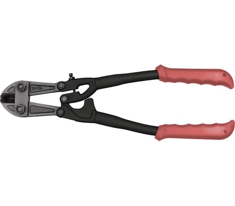 Gedore RED R28801024