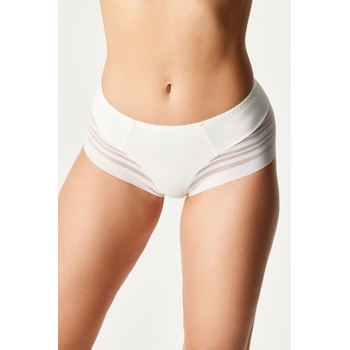 Image 1 of Albina Класически бикини Siluet с висока талия (480_kal)