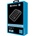 Sandberg 630-07