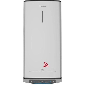 Ariston Velis Tech Wifi 80 (3100912)