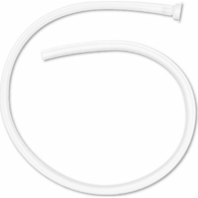 Výpust k vaničke Whale