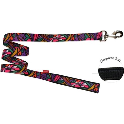 Pet Interest Primavera повод за куче