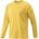 DEMIX Блуза M D GYM Knitted jumpers w/o zip