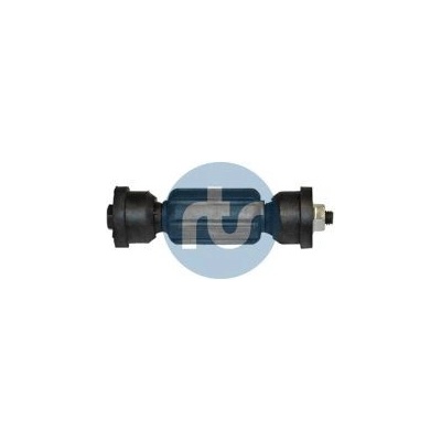 Tyčka stabilizátora RTS 97-90690