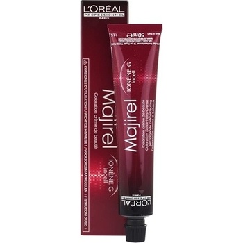 L'Oréal Majirel farba na vlasy 5,42 50 ml