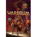Wardrum
