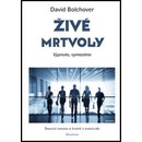 Živé mrtvoly