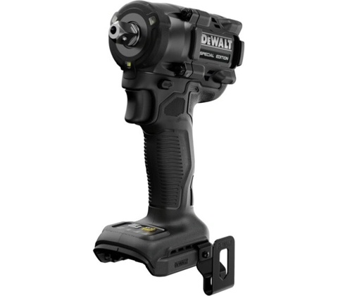 Dewalt DCF92MN