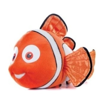 Hledá se Nemo Nemo 30 cm