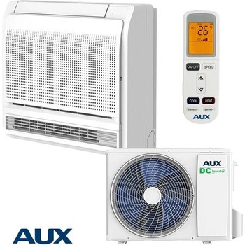 AUX AUCO-H12/4R3B / AL-H12/NDR3HB2