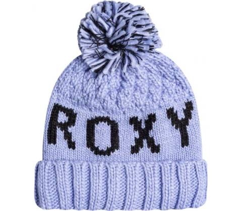 Roxy Tonic beanie easter egg