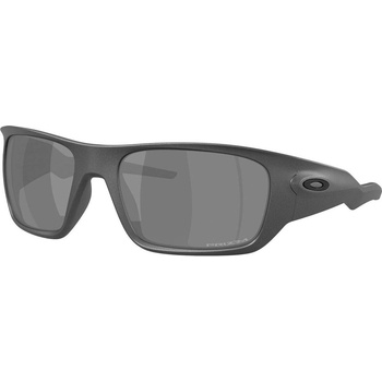 Oakley oo9486 - 948602 мъжки (oo9486 - 948602)