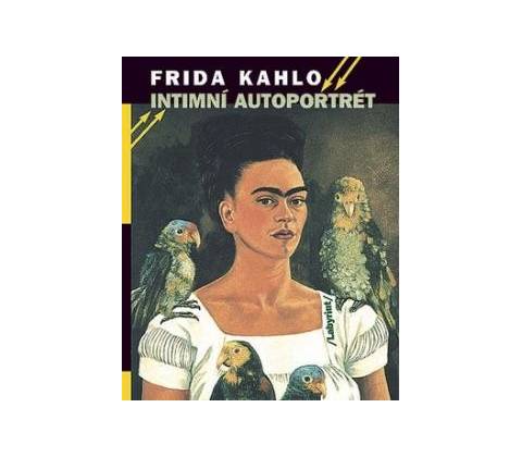 Frida Kahlo